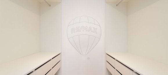 2 Schlafzimmer Wohnung in Lisbon, Portugal, Nr. 138588 6