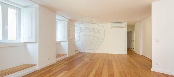 2 Schlafzimmer Wohnung in Lisbon, Portugal, Nr. 138588 16