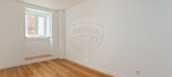 2 Schlafzimmer Wohnung in Lisbon, Portugal, Nr. 138588 4