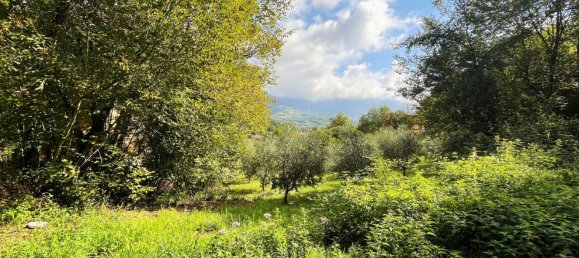 5 bedrooms House in Alvito, Italy No. 380417 21