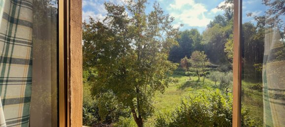 5 bedrooms House in Alvito, Italy No. 380417 16