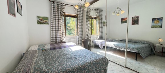 5 bedrooms House in Alvito, Italy No. 380417 15