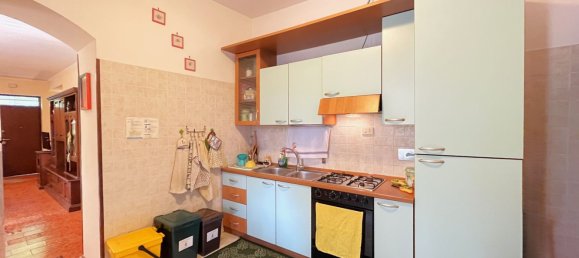 5 bedrooms House in Alvito, Italy No. 380417 7