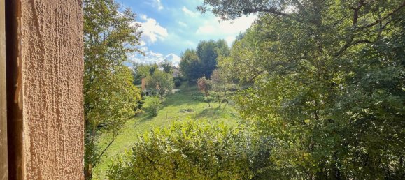 5 bedrooms House in Alvito, Italy No. 380417 14