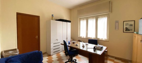 Imóvel comercial em Saviano, Italy 110 m² N.º 116432 12