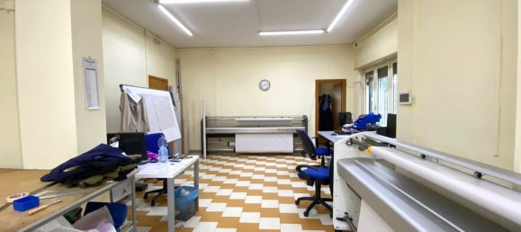 Imóvel comercial em Saviano, Italy 110 m² N.º 116432 8