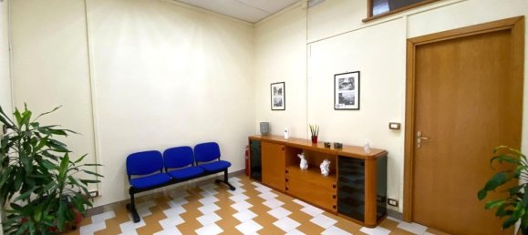 Imóvel comercial em Saviano, Italy 110 m² N.º 116432 5