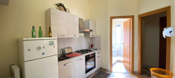 Imóvel comercial em Saviano, Italy 110 m² N.º 116432 19