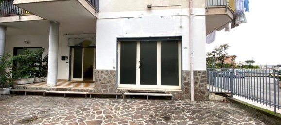 Imóvel comercial em Saviano, Italy 110 m² N.º 116432 3