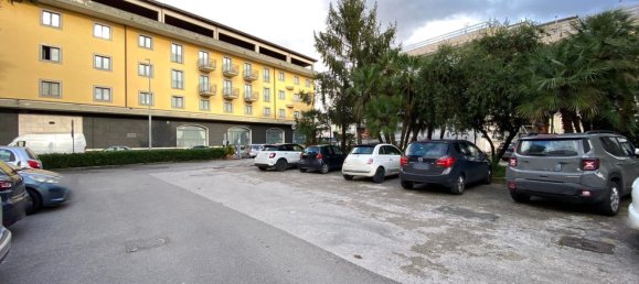 Imóvel comercial em Saviano, Italy 110 m² N.º 116432 24