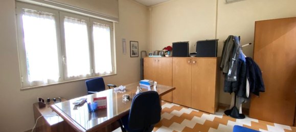 Imóvel comercial em Saviano, Italy 110 m² N.º 116432 14