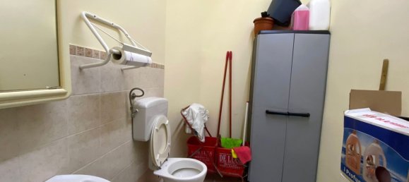 Imóvel comercial em Saviano, Italy 110 m² N.º 116432 20