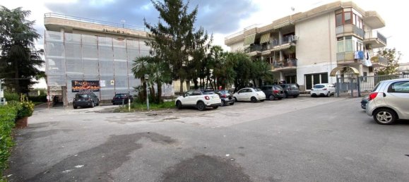 Imóvel comercial em Saviano, Italy 110 m² N.º 116432 22