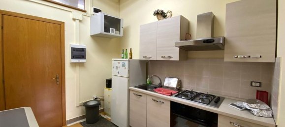 Imóvel comercial em Saviano, Italy 110 m² N.º 116432 16