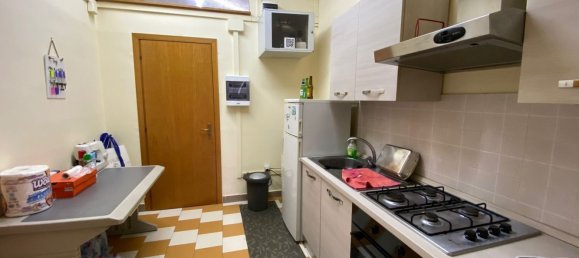 Imóvel comercial em Saviano, Italy 110 m² N.º 116432 18