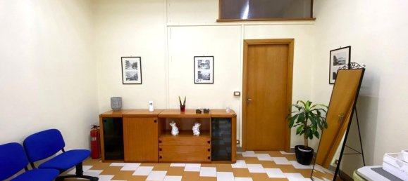 Imóvel comercial em Saviano, Italy 110 m² N.º 116432 4