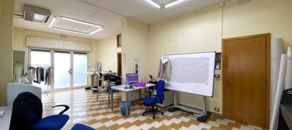 Imóvel comercial em Saviano, Italy 110 m² N.º 116432 7