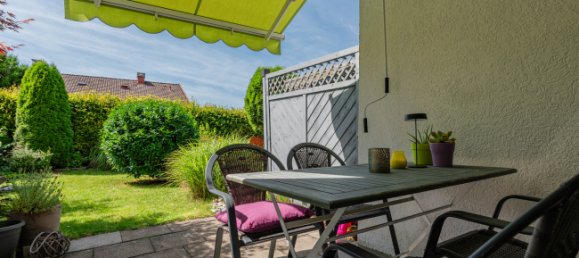 2 chambres Appartement à Bad Tolz-Wolfratshausen, Germany No. 272947 20