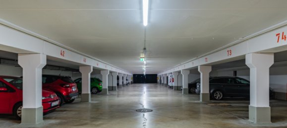 2 chambres Appartement à Bad Tolz-Wolfratshausen, Germany No. 272947 28