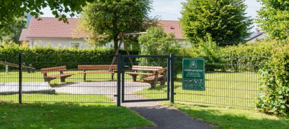 2 chambres Appartement à Bad Tolz-Wolfratshausen, Germany No. 272947 32