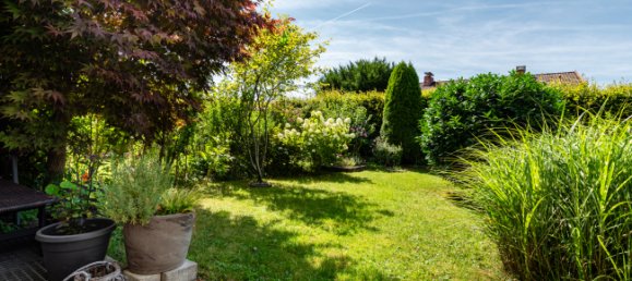 2 chambres Appartement à Bad Tolz-Wolfratshausen, Germany No. 272947 22