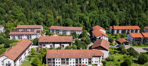 2 chambres Appartement à Bad Tolz-Wolfratshausen, Germany No. 272947 33