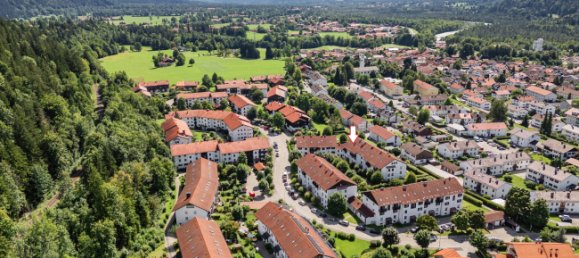 2 chambres Appartement à Bad Tolz-Wolfratshausen, Germany No. 272947 34