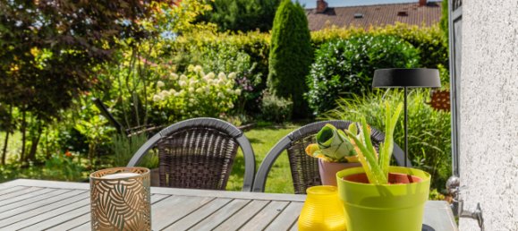 2 chambres Appartement à Bad Tolz-Wolfratshausen, Germany No. 272947 21