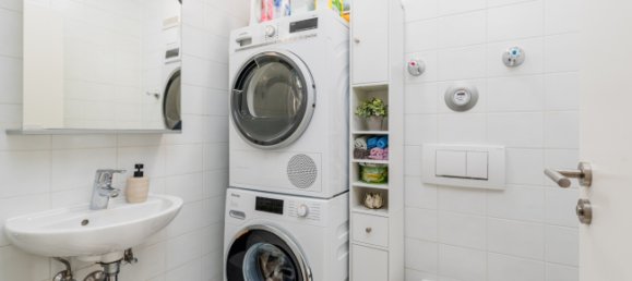 2 chambres Appartement à Bad Tolz-Wolfratshausen, Germany No. 272947 12