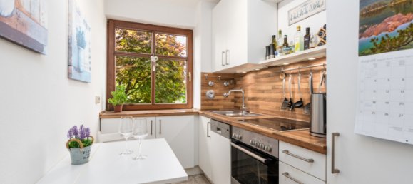 2 chambres Appartement à Bad Tolz-Wolfratshausen, Germany No. 272947 7