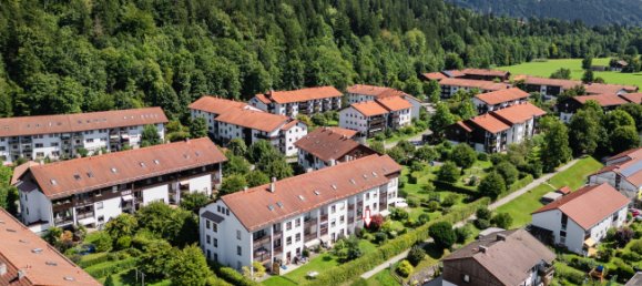 2 chambres Appartement à Bad Tolz-Wolfratshausen, Germany No. 272947 35