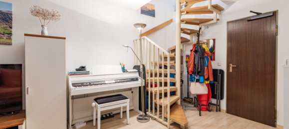 2 chambres Appartement à Bad Tolz-Wolfratshausen, Germany No. 272947 14