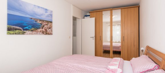 2 chambres Appartement à Bad Tolz-Wolfratshausen, Germany No. 272947 9