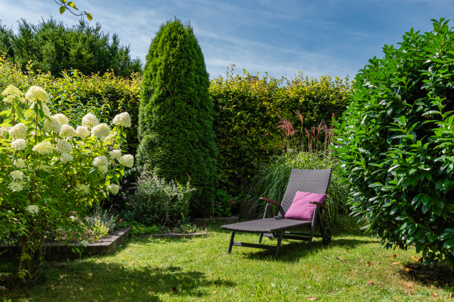 2 chambres Appartement à Bad Tolz-Wolfratshausen, Germany No. 272947