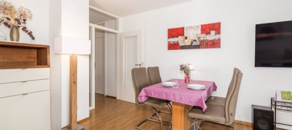 2 chambres Appartement à Bad Tolz-Wolfratshausen, Germany No. 272947 6