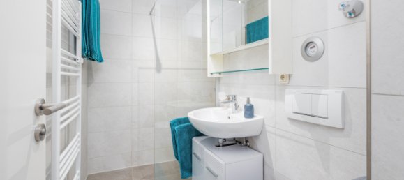 2 chambres Appartement à Bad Tolz-Wolfratshausen, Germany No. 272947 11