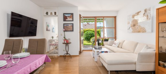 2 chambres Appartement à Bad Tolz-Wolfratshausen, Germany No. 272947 2