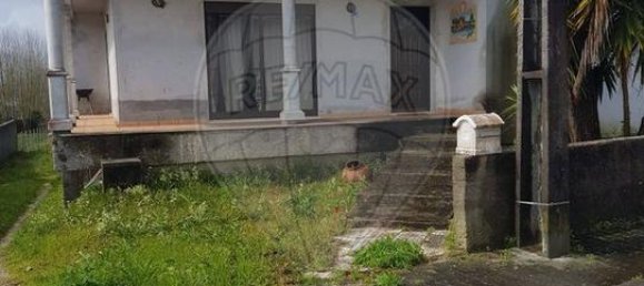 3 Schlafzimmer Villa in Leiria, Portugal, Nr. 229381 2