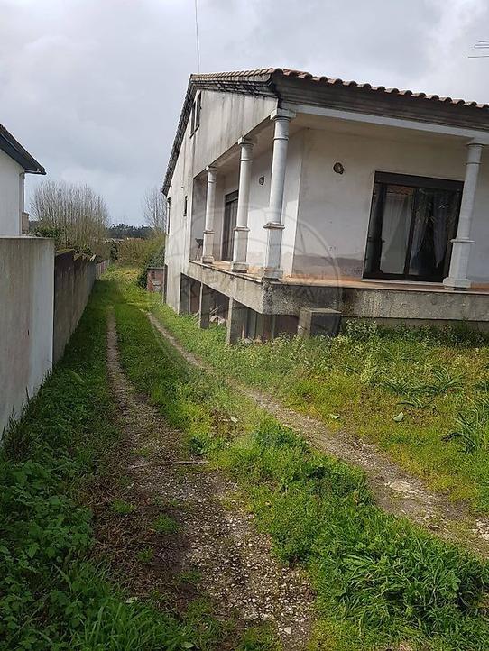 3 Schlafzimmer Villa in Leiria, Portugal, Nr. 229381