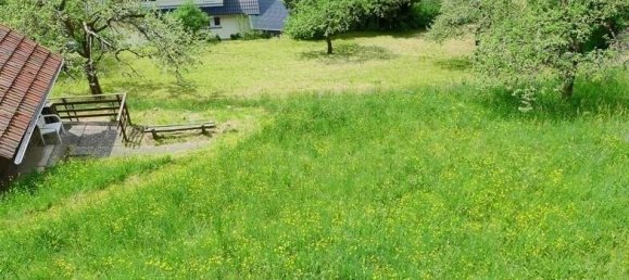 قطعة أرض في Calw, Germany رقم 34356 3