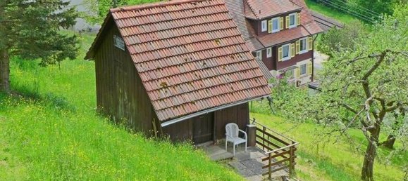 قطعة أرض في Calw, Germany رقم 34356 5