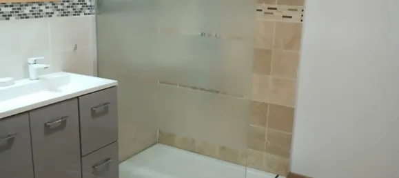 3 غرف نوم منزل في Charente-Maritime, France رقم 333751 16