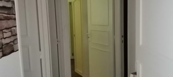 2 غرف نوم منزل في Saint-Paterne-Racan, France رقم 39049 7