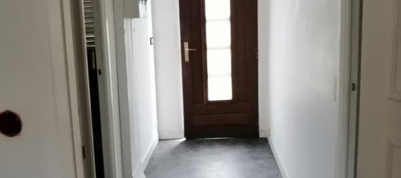 2 غرف نوم منزل في Saint-Paterne-Racan, France رقم 39049 3