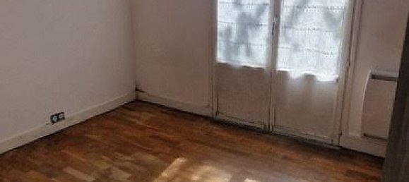 2 غرف نوم منزل في Saint-Paterne-Racan, France رقم 39049 9