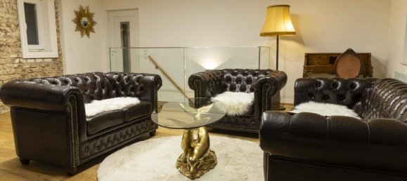 1 bedroom House in Kirchberg am Wagram, Austria No. 256078 10