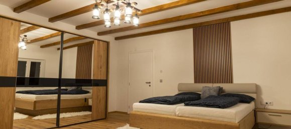 1 bedroom House in Kirchberg am Wagram, Austria No. 256078 8