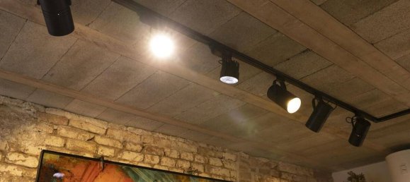 1 bedroom House in Kirchberg am Wagram, Austria No. 256078 39