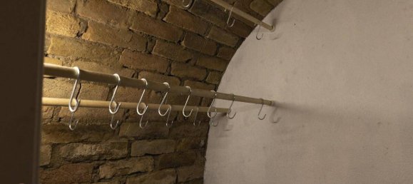 1 bedroom House in Kirchberg am Wagram, Austria No. 256078 27