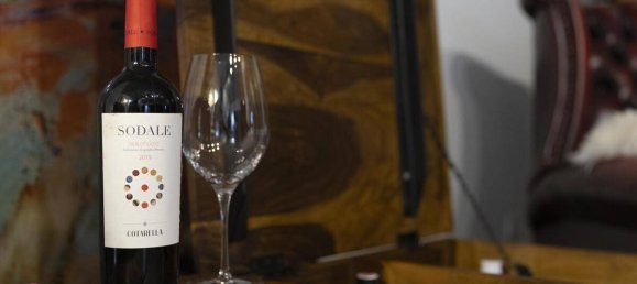 1 bedroom House in Kirchberg am Wagram, Austria No. 256078 23